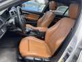 BMW 330 330eA Plug-In Hybrid LEDER/PANO-DAK/GPS/AIRCO/EU6b Wit - thumbnail 7