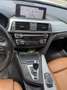 BMW 330 330eA Plug-In Hybrid LEDER/PANO-DAK/GPS/AIRCO/EU6b Wit - thumbnail 8