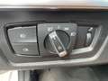 BMW 330 330eA Plug-In Hybrid LEDER/PANO-DAK/GPS/AIRCO/EU6b Wit - thumbnail 12