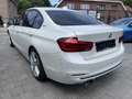 BMW 330 330eA Plug-In Hybrid LEDER/PANO-DAK/GPS/AIRCO/EU6b Wit - thumbnail 14