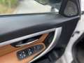 BMW 330 330eA Plug-In Hybrid LEDER/PANO-DAK/GPS/AIRCO/EU6b Wit - thumbnail 11
