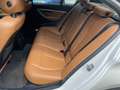 BMW 330 330eA Plug-In Hybrid LEDER/PANO-DAK/GPS/AIRCO/EU6b Wit - thumbnail 13