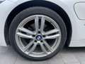 BMW 330 330eA Plug-In Hybrid LEDER/PANO-DAK/GPS/AIRCO/EU6b Wit - thumbnail 5