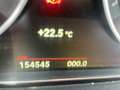 BMW 330 330eA Plug-In Hybrid LEDER/PANO-DAK/GPS/AIRCO/EU6b Wit - thumbnail 9