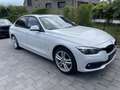 BMW 330 330eA Plug-In Hybrid LEDER/PANO-DAK/GPS/AIRCO/EU6b Wit - thumbnail 18