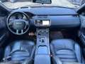 Land Rover Range Rover Evoque 2.0 TD4 180 AUTOBIOGRAPHY 4WD BVA2.2D 180cv Autobiography 4x4 BVA 2ème - thumbnail 2