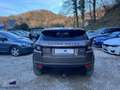 Land Rover Range Rover Evoque 2.0 TD4 180 AUTOBIOGRAPHY 4WD BVA2.2D 180cv Autobiography 4x4 BVA 2ème - thumbnail 9