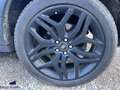 Land Rover Range Rover Evoque 2.0 TD4 180 AUTOBIOGRAPHY 4WD BVA2.2D 180cv Autobiography 4x4 BVA 2ème - thumbnail 12