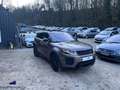 Land Rover Range Rover Evoque 2.0 TD4 180 AUTOBIOGRAPHY 4WD BVA2.2D 180cv Autobiography 4x4 BVA 2ème - thumbnail 7