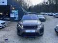 Land Rover Range Rover Evoque 2.0 TD4 180 AUTOBIOGRAPHY 4WD BVA2.2D 180cv Autobiography 4x4 BVA 2ème - thumbnail 6