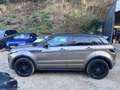 Land Rover Range Rover Evoque 2.0 TD4 180 AUTOBIOGRAPHY 4WD BVA2.2D 180cv Autobiography 4x4 BVA 2ème - thumbnail 3