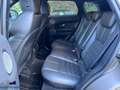 Land Rover Range Rover Evoque 2.0 TD4 180 AUTOBIOGRAPHY 4WD BVA2.2D 180cv Autobiography 4x4 BVA 2ème - thumbnail 16