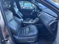 Land Rover Range Rover Evoque 2.0 TD4 180 AUTOBIOGRAPHY 4WD BVA2.2D 180cv Autobiography 4x4 BVA 2ème - thumbnail 18