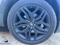 Land Rover Range Rover Evoque 2.0 TD4 180 AUTOBIOGRAPHY 4WD BVA2.2D 180cv Autobiography 4x4 BVA 2ème - thumbnail 11