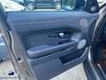 Land Rover Range Rover Evoque 2.0 TD4 180 AUTOBIOGRAPHY 4WD BVA2.2D 180cv Autobiography 4x4 BVA 2ème - thumbnail 15