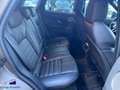 Land Rover Range Rover Evoque 2.0 TD4 180 AUTOBIOGRAPHY 4WD BVA2.2D 180cv Autobiography 4x4 BVA 2ème - thumbnail 17