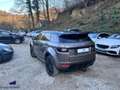 Land Rover Range Rover Evoque 2.0 TD4 180 AUTOBIOGRAPHY 4WD BVA2.2D 180cv Autobiography 4x4 BVA 2ème - thumbnail 4