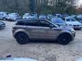 Land Rover Range Rover Evoque 2.0 TD4 180 AUTOBIOGRAPHY 4WD BVA2.2D 180cv Autobiography 4x4 BVA 2ème - thumbnail 5