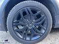 Land Rover Range Rover Evoque 2.0 TD4 180 AUTOBIOGRAPHY 4WD BVA2.2D 180cv Autobiography 4x4 BVA 2ème - thumbnail 13