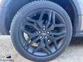 Land Rover Range Rover Evoque 2.0 TD4 180 AUTOBIOGRAPHY 4WD BVA2.2D 180cv Autobiography 4x4 BVA 2ème - thumbnail 10