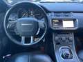 Land Rover Range Rover Evoque 2.0 TD4 180 AUTOBIOGRAPHY 4WD BVA2.2D 180cv Autobiography 4x4 BVA 2ème - thumbnail 19