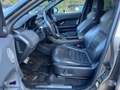 Land Rover Range Rover Evoque 2.0 TD4 180 AUTOBIOGRAPHY 4WD BVA2.2D 180cv Autobiography 4x4 BVA 2ème - thumbnail 14
