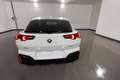 BMW X2 sdrive 18d MSport auto #VARI COLORI Blanc - thumbnail 6