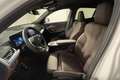 BMW X2 sdrive 18d MSport auto #VARI COLORI Blanc - thumbnail 10