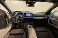 BMW X2 sdrive 18d MSport auto #VARI COLORI Blanc - thumbnail 11