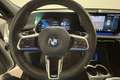 BMW X2 sdrive 18d MSport auto #VARI COLORI Blanc - thumbnail 12