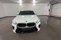 BMW X2 sdrive 18d MSport auto #VARI COLORI Blanc - thumbnail 2