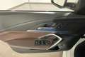 BMW X2 sdrive 18d MSport auto #VARI COLORI Blanc - thumbnail 20