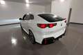 BMW X2 sdrive 18d MSport auto #VARI COLORI Blanc - thumbnail 5