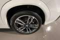 BMW X2 sdrive 18d MSport auto #VARI COLORI Blanc - thumbnail 4