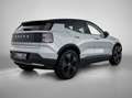 Volvo EX30 Cross Country Twin Motor Performance Ultra 69 kWh Grijs - thumbnail 4