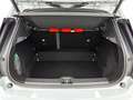 Volvo EX30 Cross Country Twin Motor Performance Ultra 69 kWh Grijs - thumbnail 12
