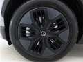 Volvo EX30 Cross Country Twin Motor Performance Ultra 69 kWh Grijs - thumbnail 14
