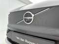 Volvo EX30 Cross Country Twin Motor Performance Ultra 69 kWh Grijs - thumbnail 25