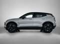 Volvo EX30 Cross Country Twin Motor Performance Ultra 69 kWh Grijs - thumbnail 2