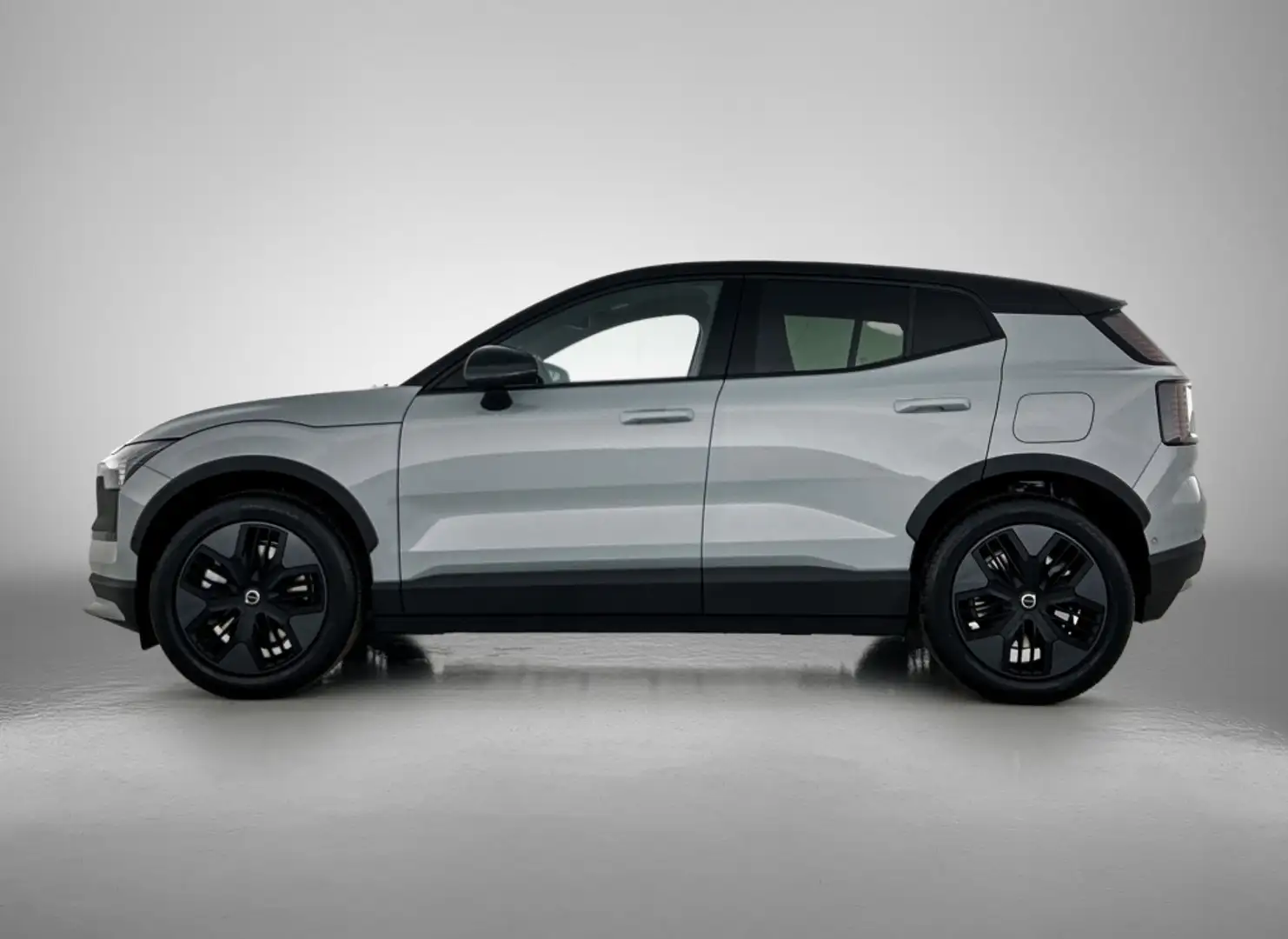 Volvo EX30 Cross Country Twin Motor Performance Ultra 69 kWh Grijs - 2