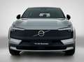 Volvo EX30 Cross Country Twin Motor Performance Ultra 69 kWh Grijs - thumbnail 5