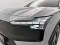 Volvo EX30 Cross Country Twin Motor Performance Ultra 69 kWh Grijs - thumbnail 13