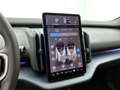 Volvo EX30 Cross Country Twin Motor Performance Ultra 69 kWh Grijs - thumbnail 17