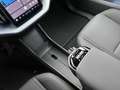 Volvo EX30 Cross Country Twin Motor Performance Ultra 69 kWh Grijs - thumbnail 8