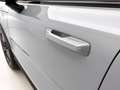 Volvo EX30 Cross Country Twin Motor Performance Ultra 69 kWh Grijs - thumbnail 22