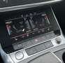 Audi A6 Lim. 40 TDI quattro S-tronic AHK ACC RFK Sthz Schwarz - thumbnail 20