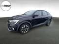 Renault Arkana E-TECH 1.6i Zen Noir - thumbnail 1