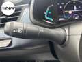 Renault Arkana E-TECH 1.6i Zen Noir - thumbnail 14