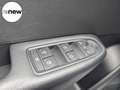Renault Arkana E-TECH 1.6i Zen Noir - thumbnail 5