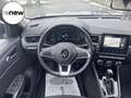Renault Arkana E-TECH 1.6i Zen Noir - thumbnail 7